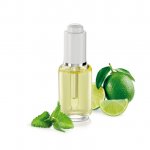 TESCOMA esenciálny olej FANCE HOME 30 ml, Mojito