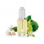 TESCOMA esenciálny olej FANCY HOME 30 ml, Neroli