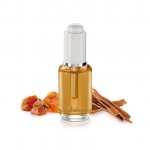 TESCOMA esenciálny olej FANCY HOME 30 ml, Orient
