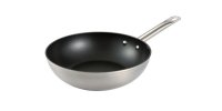 Tescoma Wok Grandchef pr. 28 cm