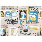 Trade Concept Prestieranie Coffee, 33 x 45 cm