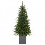 Vianočný stromček Smrek, 120 cm