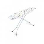 Žehliaca doska Lamart INCI 110 x 33 LT8039 