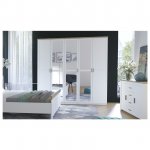 Sconto Komoda OPTIMUS 38-002