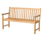 Sconto Kreslo OSVALD sivostrieborná