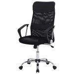 Sconto Otočná stolička DIRECT