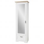 Sconto Skriňa JASMIN