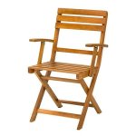 Sconto Viacúčelová skriňa MULTIRAUMKONZEPT 640, ušľachtilý buk, 45 cm
