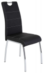 Jedálenská stolička SUSI 910/902