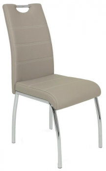 Jedálenská stolička SUSI 910/905