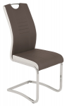 Jedálenská stolička TABEA 910/841