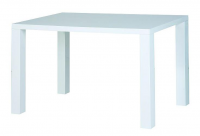 Jedálenský stôl FS4864 120x80