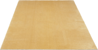 Koberec Loft 60x120 cm, zlatý
