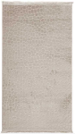 Koberec Vista 120x160 cm, imitácia béžových kamienkov