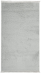 Koberec Vista 80x140 cm, imitácia šedých kamienkov