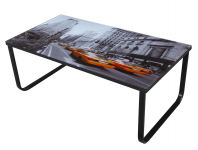 Konferenčný stolík CT-44