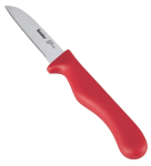 Kuchynský nôž Basic 18,5 cm