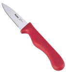 Kuchyňský nôž Basic 20 cm, rôzne farby