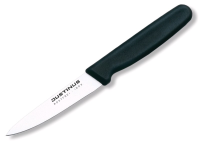 Kuchynský nôž FineCut, 9 cm
