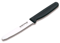 Nôž na pečivo FineCut, 11 cm