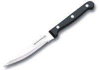 Nôž na steak KüchenChef, 11 cm