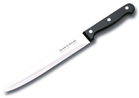 Nôž na šunku KüchenChef, 20 cm