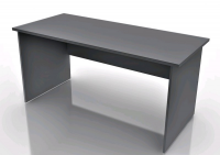 Písací stôl Lift AS65