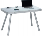 Písací stôl Typ 5000