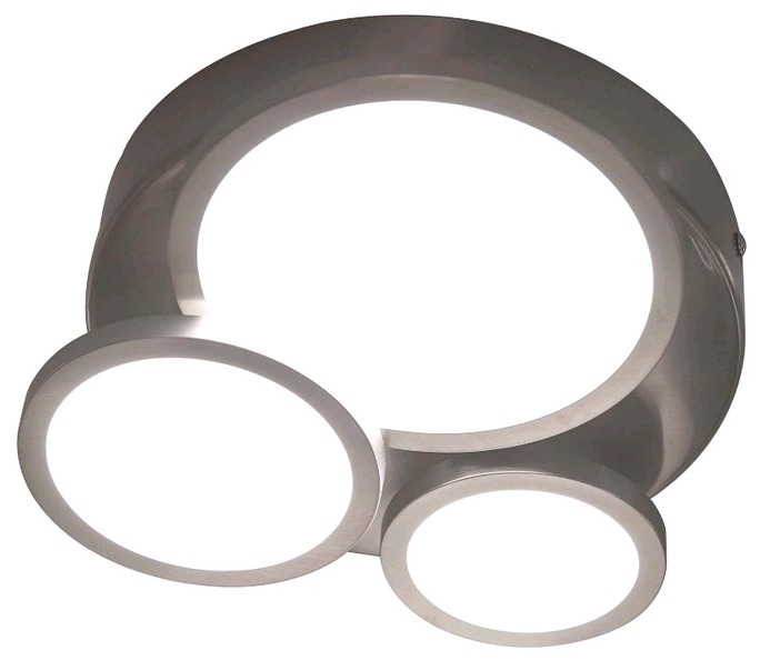 Stropn led osvetlenie neo 61400301 topbyvanie sk