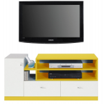 TV komoda MOBI 12