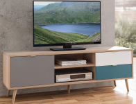 TV skrinka Cuba 54