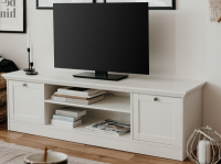 TV skrinka Landwood 17