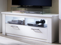 TV stolík Georgia 135