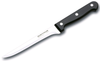 Vykosťovací nôž KüchenChef, 15 cm