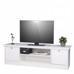 TV stolík LANDWOOD 17