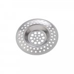 2 sitká do drezu Wenko Drain Sieve, ⌀ 7 cm