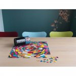 500-dielne puzzle Remember Candy