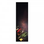 Behúň Zala Living Cook & Clean Kitchen Spices, 45 × 140 cm