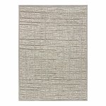 Béžový koberec 154x230 cm Mirtha – Universal