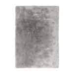 Béžový koberec Flair Rugs Sheepskin, 120 × 170 cm