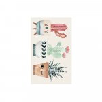 Biely koberec 180x120 cm Kids Collection - Rizzoli