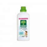 Ekologická hypoalergénna aviváž L´Arbre Vert, 750 ml