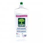 Ekologický prostriedok na umývanie riadu pre citlivú pokožku L´Arbre Vert Sensitive, 2x750 ml