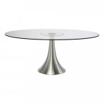 Jedálenský stôl Kare Design possibilità, 120 x 180 cm