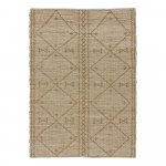 Koberec 230x160 cm Seagrass - Universal