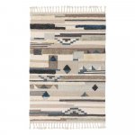 Koberec Asiatic Carpets Paloma Mandalay, 120 x 170 cm