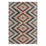 Koberec Flair Rugs Frances, 160 x 230 cm