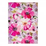 Koberec Universal Bouquet Milly, 140 x 200 cm