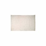 Krémový vlnený koberec 200x300 cm Bajelo - Light & Living