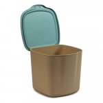 Kuchynský kompostér Snips, 3 l